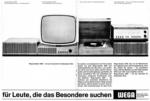 Wega 1964 0.jpg